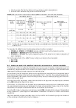 Preview for 8 page of GHM Delta OHM HD32.3TCA Operating Manual