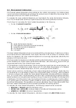 Preview for 17 page of GHM Delta OHM HD32.3TCA Operating Manual