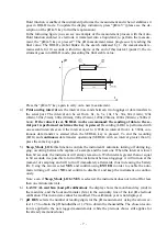 Preview for 7 page of GHM Delta OHM HD3405.2 Manual