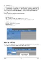 Preview for 12 page of GHM Delta OHM HD50 Series Operating Manual