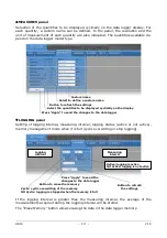 Preview for 13 page of GHM Delta OHM HD50 Series Operating Manual