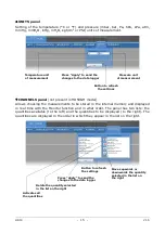 Preview for 15 page of GHM Delta OHM HD50 Series Operating Manual