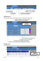 Preview for 19 page of GHM Delta OHM HD50 Series Operating Manual