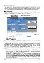 Preview for 20 page of GHM Delta OHM HD50 Series Operating Manual