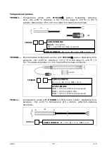 Preview for 47 page of GHM Delta OHM HD50 Series Operating Manual