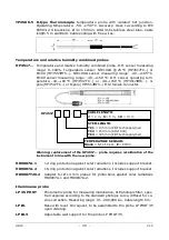 Preview for 48 page of GHM Delta OHM HD50 Series Operating Manual