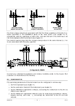 Preview for 6 page of GHM Delta OHM HD50CR Operating Manual