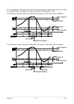 Preview for 11 page of GHM Delta OHM HD50CR Operating Manual