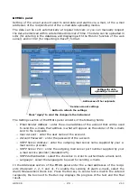 Preview for 24 page of GHM Delta OHM HD50CR Operating Manual