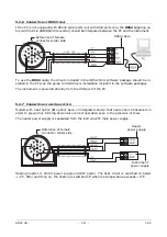 Предварительный просмотр 18 страницы GHM Delta OHM HD52.3D Series Operating Manual