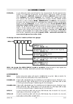 Предварительный просмотр 41 страницы GHM Delta OHM HD52.3D Series Operating Manual