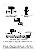 Предварительный просмотр 9 страницы GHM Delta OHM HVAC40 Series Operating Manual