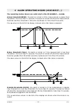 Предварительный просмотр 18 страницы GHM Delta OHM HVAC40 Series Operating Manual