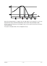 Предварительный просмотр 19 страницы GHM Delta OHM HVAC40 Series Operating Manual