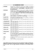 Preview for 19 page of GHM Delta OHM LPPIRG01 Operating Manual