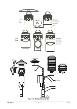 Preview for 6 page of GHM Delta OHM LPPYRA03 Operating Manual