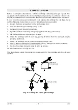 Preview for 6 page of GHM Delta OHM LPPYRA11 Operating Manual