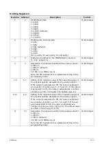 Предварительный просмотр 18 страницы GHM Delta OHM PMBsense-A Operating Manual