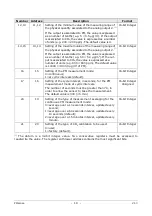 Предварительный просмотр 19 страницы GHM Delta OHM PMBsense-A Operating Manual