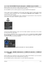 Предварительный просмотр 7 страницы GHM DeltaOHM HD2050 Operating Manual