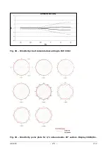 Предварительный просмотр 25 страницы GHM DeltaOHM HD2050 Operating Manual