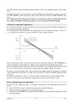 Preview for 11 page of GHM DeltaOHM HD2305.0 Operating Manual