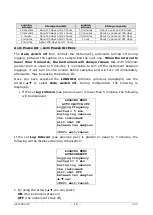 Предварительный просмотр 18 страницы GHM DeltaOHM HD37AB1347 Operating Manual