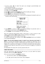 Предварительный просмотр 20 страницы GHM DeltaOHM HD37AB1347 Operating Manual