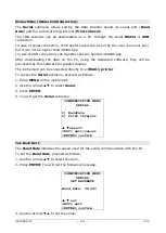 Предварительный просмотр 24 страницы GHM DeltaOHM HD37AB1347 Operating Manual