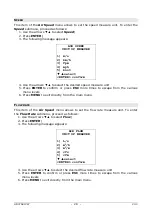 Предварительный просмотр 28 страницы GHM DeltaOHM HD37AB1347 Operating Manual