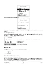 Предварительный просмотр 32 страницы GHM DeltaOHM HD37AB1347 Operating Manual