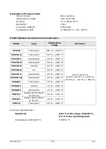 Предварительный просмотр 56 страницы GHM DeltaOHM HD37AB1347 Operating Manual