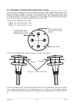 Preview for 10 page of GHM DeltaOHM HD51.3D Series Operating Manual