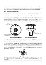 Preview for 12 page of GHM DeltaOHM HD51.3D Series Operating Manual