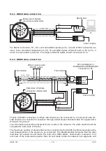 Preview for 14 page of GHM DeltaOHM HD51.3D Series Operating Manual