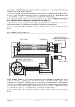 Preview for 15 page of GHM DeltaOHM HD51.3D Series Operating Manual