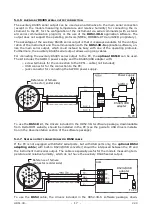 Preview for 17 page of GHM DeltaOHM HD51.3D Series Operating Manual