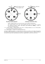 Preview for 22 page of GHM DeltaOHM HD51.3D Series Operating Manual