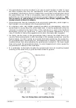 Preview for 7 page of GHM DeltaOHM LPPYRA10 Operating Manual