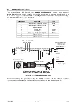 Preview for 12 page of GHM DeltaOHM LPPYRA10 Operating Manual