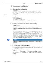 Предварительный просмотр 11 страницы GHM G 1410 Operating Manual