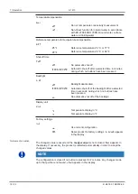 Предварительный просмотр 18 страницы GHM G 1410 Operating Manual