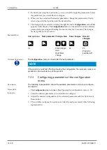 Preview for 18 page of GHM Greisinger G 1409 Operating Manual