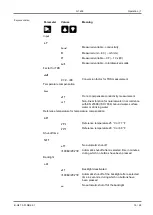 Preview for 19 page of GHM Greisinger G 1409 Operating Manual