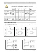 Предварительный просмотр 9 страницы GHM GREISINGER GIA 20 EB Mounting And Operating Manual