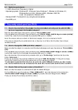 Preview for 5 page of GHM GREISINGER USB 5200 Installation And Operating Manual