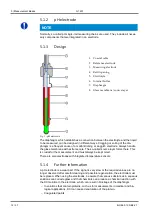 Предварительный просмотр 12 страницы GHM GREISINGER Operating Manual