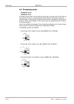 Предварительный просмотр 12 страницы GHM HONSBERG OMNIPLUS-F Series Operating Manual