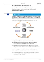 Предварительный просмотр 17 страницы GHM HONSBERG OMNIPLUS-F Series Operating Manual