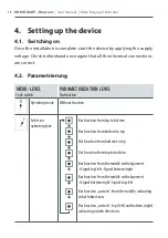 Preview for 12 page of GHM Martens BA 24N2 Series User Manual